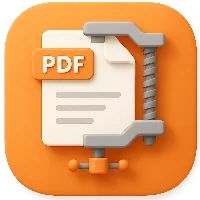 pdf compress