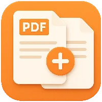 pdf merge