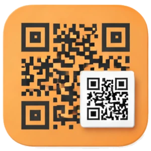 QR Code Generator